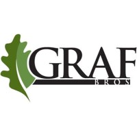 Graf Brothers logo - Similar company to Charlois