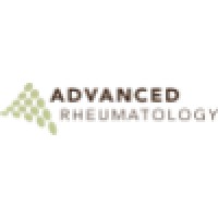 Advanced Rheumatology, Pc