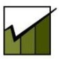 Vorisek Financial Corporation logo - Similar company to Pg Financial Partners