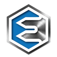 ExacTech, Inc. logo - Similar company to Shuttlelift