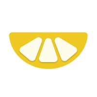 Mergi