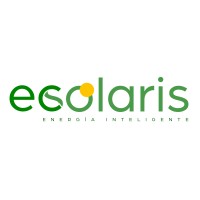Ecosolaris / Panel Solar Venezuela logo - Similar company to Solar Panel Install