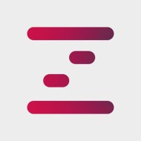 VPSZ logo - Similar company to Hostmyservers