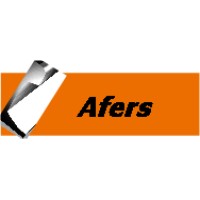 Ambitos Ferroviarios logo - Similar company to Fevemp - Federación Española De Vehículos De Movilidad Personal