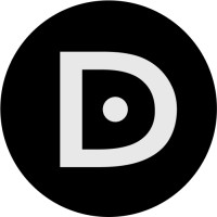 Dexfolio logo - Similar company to Rezaid