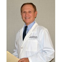 North County Orthopedic Group, Inc. logo - Similar company to Longevity Physical Therapy