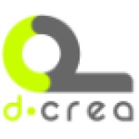 D.CREA SRL logo - Similar company to Be-Lab Laboratorio Creativo