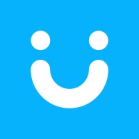 Mobiauto logo - Similar company to Pilotech