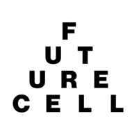 Future Cell logo - Similar company to Real Path