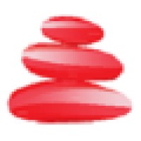 Adzen