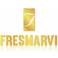 FRESMARVI - Textil Integral Contract logo - Similar company to Destination Event Solutions