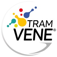 TRAMVENE logo - Similar company to Catnova