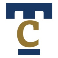 Tribunal de Contas de Portugal logo - Similar company to Impic | Instituto Dos Mercados Públicos Do Imobiliário E Da Construção, Ip