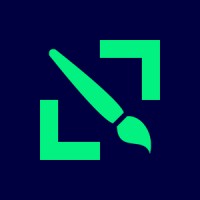 Tech Artisans logo - Similar company to Blue Brackets