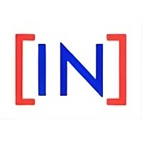 Interview Node logo - Similar company to Careernxt