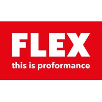 Niederberger + Co. AG logo - Similar company to Elb Gastro