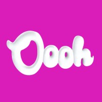 Oooh logo - Similar company to Tortoise
