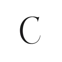 Creave logo - Similar company to Zeeuws Zakelijk