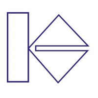 Karel Mühendislik logo - Similar company to Whd Engineering And Consultancy Inc.
