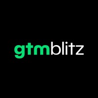 Gtmblitz logo - Similar company to Bmg Media Works