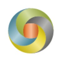 CoverHealth GmbH logo - Similar company to Docus Ag