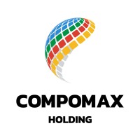 Compomax Holding logo - Similar company to Appomax