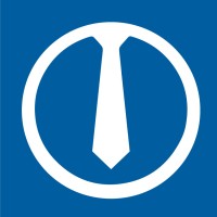 Jobrapido.ma logo - Similar company to Tre4X4