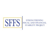 Strengthening Fiscal and Financial Stability Project logo - Similar company to Faro Foundation Ngo