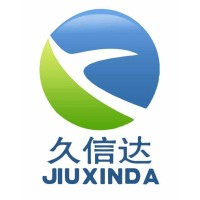 JXD Eco-Packaging logo - Similar company to Esg Mission Guide