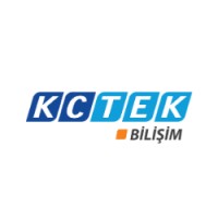 KCTEK logo - Similar company to Justapt  |  Skill Gap Platform