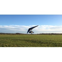 Attitude Airsports