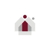 Giacomazzi RE logo - Similar company to Anthill