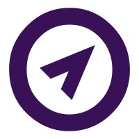 OMNIVISER logo - Similar company to Kongres 60 Milionów - 60 Million Congress