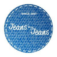 Jeans By Jeans logo - Similar company to Ane Jeans