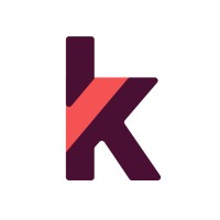 .tnkr. logo - Similar company to Select Soluções