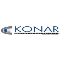 KONAR ENGINEERING SERVICES PRIVATE LIMITED logo - Similar company to Konar