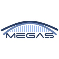 MEGAS Construction & Project logo - Similar company to Bluvvy