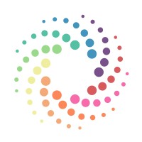 Eloomin logo - Similar company to Jtx