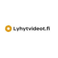 Lyhytvideot.fi logo - Similar company to Dodilionsuccess