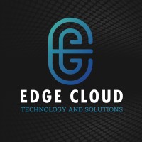 Edge Cloud Technology and Solutions logo - Similar company to Edge & Cloud