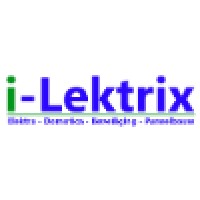 I-Lektrix B.v.