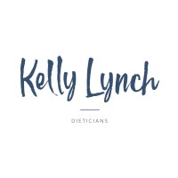 Kelly Lynch - Dietician & Coach logo - Similar company to Lerniq