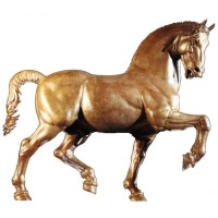 Sire Line Capital Management LLC logo - Similar company to Integral Trading