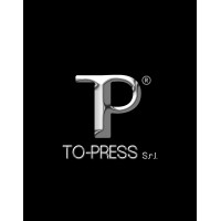 TO-PRESS S.R.L. logo - Similar company to Diecasting Engineering