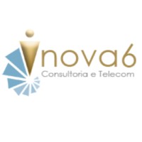 Inova6 Consultoria E Telecom