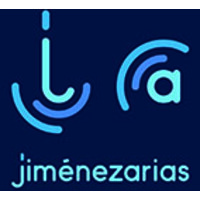 JIMENEZ ARIAS SA logo - Similar company to Mac Model Sl