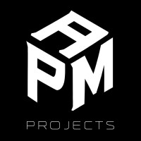 APM Projects logo - Similar company to Apm Projects Limited