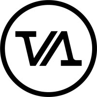 Virtual Vitality PT