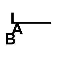 Local Architecture Bureau logo - Similar company to Local™ Architects