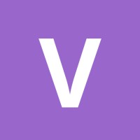 Versla Je Verslaving logo - Similar company to Academische Werkplaats Verslaving | Tranzo | Tilburg University
